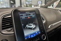 Renault Scénic 1.3 TCe 160 ch energy Intens EDC