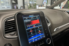 Renault Scénic 1.3 TCe 160 ch energy Intens EDC