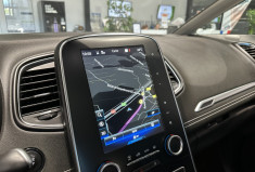 Renault Scénic 1.3 TCe 160 ch energy Intens EDC