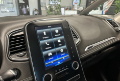 Renault Scénic 1.3 TCe 160 ch energy Intens EDC