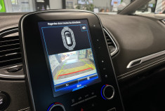 Renault Scénic 1.3 TCe 160 ch energy Intens EDC