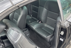 Peugeot 207 CC 1.6 16V 120 Pack sport cuir complet