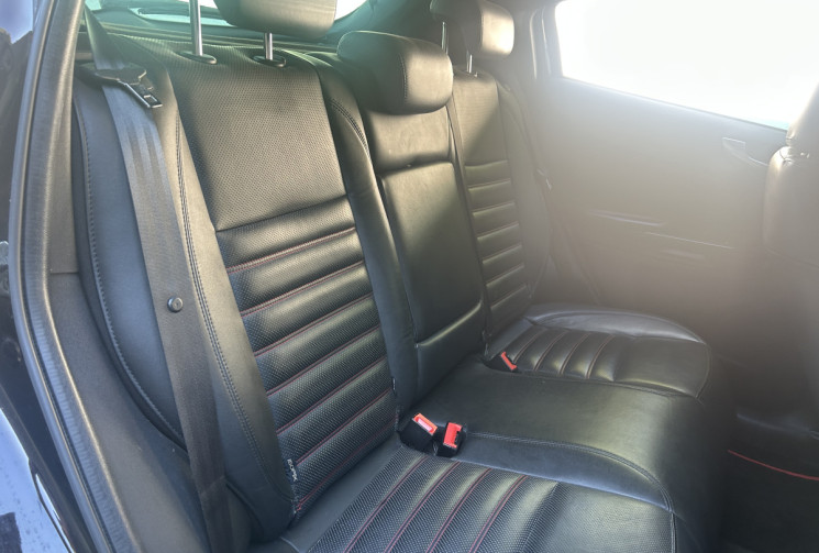 Alfa Romeo GIULIETTA III QV 1750 TBi 235 Quadrifoglio Caméra de recul / Carplay / Distri changée