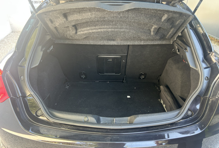 Alfa Romeo GIULIETTA III QV 1750 TBi 235 Quadrifoglio Caméra de recul / Carplay / Distri changée