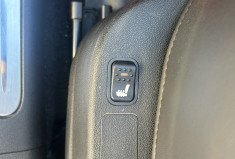 Alfa Romeo GIULIETTA III QV 1750 TBi 235 Quadrifoglio Caméra de recul / Carplay / Distri changée
