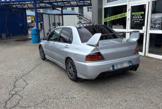 Mitsubishi LANCER Evolution VII-IX (CT9A) IX 2.0 i Turbo 280cv