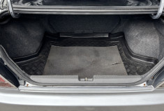 Mitsubishi LANCER Evolution VII-IX (CT9A) IX 2.0 i Turbo 280cv