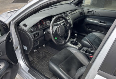 Mitsubishi LANCER Evolution VII-IX (CT9A) IX 2.0 i Turbo 280cv