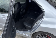 Mitsubishi LANCER Evolution VII-IX (CT9A) IX 2.0 i Turbo 280cv
