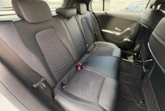 Mercedes Classe A 250 E 8G-DCT 218 BUSINESS LINE  / EXCELLENT ETAT / 1ERE MAIN / GARANTIE 12 MOIS
