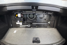 Mercedes Classe A 250 E 218 BUSINESS LINE 8G-DCT / TVA récupérable / 1ERE MAIN / GARANTIE 12 MOIS