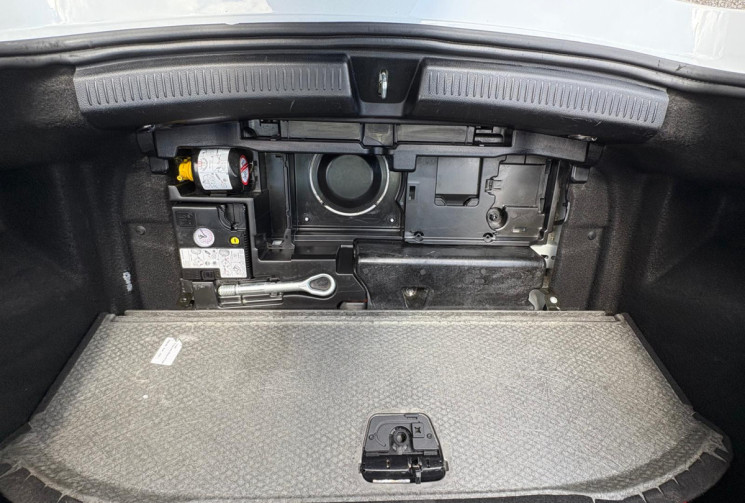 Mercedes Classe A 250 E 8G-DCT 218 BUSINESS LINE  / EXCELLENT ETAT / 1ERE MAIN / GARANTIE 12 MOIS