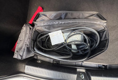 Mercedes Classe A 250 E 8G-DCT 218 BUSINESS LINE  / EXCELLENT ETAT / 1ERE MAIN / GARANTIE 12 MOIS