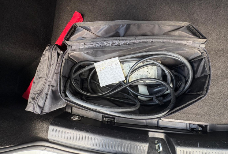 Mercedes Classe A 250 E 218 BUSINESS LINE 8G-DCT / TVA récupérable / 1ERE MAIN / GARANTIE 12 MOIS