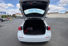 Mercedes Classe A 250 E 8G-DCT 218 BUSINESS LINE  / EXCELLENT ETAT / 1ERE MAIN / GARANTIE 12 MOIS