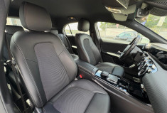 Mercedes Classe A 250 E 218 BUSINESS LINE 8G-DCT / TVA récupérable / 1ERE MAIN / GARANTIE 12 MOIS