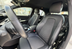 Mercedes Classe A 250 E 8G-DCT 218 BUSINESS LINE  / EXCELLENT ETAT / 1ERE MAIN / GARANTIE 12 MOIS
