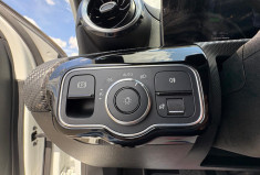 Mercedes Classe A 250 E 218 BUSINESS LINE 8G-DCT / TVA récupérable / 1ERE MAIN / GARANTIE 12 MOIS