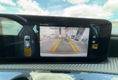 Mercedes Classe A 250 E 8G-DCT 218 BUSINESS LINE  / EXCELLENT ETAT / 1ERE MAIN / GARANTIE 12 MOIS