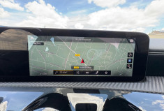 Mercedes Classe A 250 E 8G-DCT 218 BUSINESS LINE  / EXCELLENT ETAT / 1ERE MAIN / GARANTIE 12 MOIS