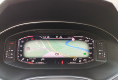 SEAT Ibiza 1.0 EcoTSi 110 S&S DSG7 FR + options / Beats Audio / Entretien Seat