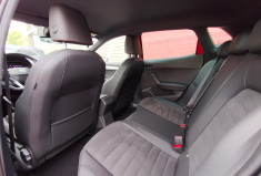SEAT Ibiza 1.0 EcoTSi 110 S&S DSG7 FR + options / Beats Audio / Entretien Seat
