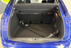 Citroën C4 PICASSO  BlueHDi 120 ch Feel S&S