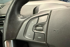 Citroën C4 PICASSO  BlueHDi 120 ch Feel S&S