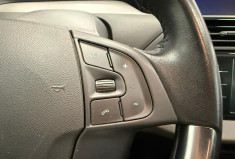 Citroën C4 PICASSO  BlueHDi 120 ch Feel S&S