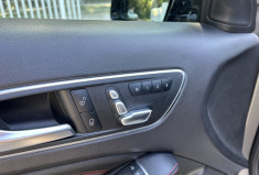Mercedes Classe A 220 d 177 Fascination AMG 7G-DCT  / Toit Ouvrant / Sièges Electriques Chauffants 