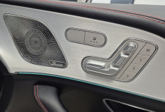 Mercedes Classe GLE 53 AMG 4MATIC+ 9G
