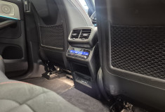 Mercedes Classe GLE 53 AMG 4MATIC+ 9G