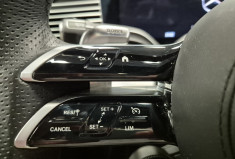 Mercedes Classe GLE 53 AMG 4MATIC+ 9G