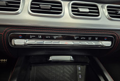 Mercedes Classe GLE 53 AMG 4MATIC+ 9G