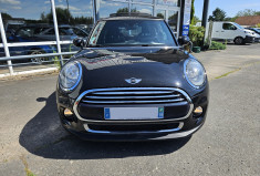 Mini Mini COOPER (F56) 1.5 136 PACK CHILI 3P BVM 
