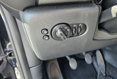 Mini Mini COOPER (F56) 1.5 136 PACK CHILI 3P BVM 