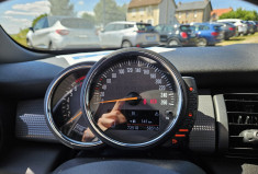 Mini Mini COOPER (F56) 1.5 136 PACK CHILI 3P BVM 