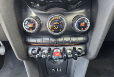 Mini Mini COOPER (F56) 1.5 136 PACK CHILI 3P BVM 