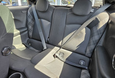 Mini Mini COOPER (F56) 1.5 136 PACK CHILI 3P BVM 