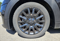 Mini Mini COOPER (F56) 1.5 136 PACK CHILI 3P BVM 