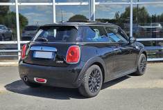 Mini Mini COOPER (F56) 1.5 136 PACK CHILI 3P BVM 