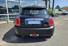Mini Mini COOPER (F56) 1.5 136 PACK CHILI 3P BVM 