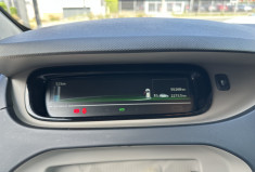 Renault ZOE  22 kWh 88 INTENS / BATTERIE LOA