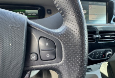 Renault ZOE  22 kWh 88 INTENS / BATTERIE LOA
