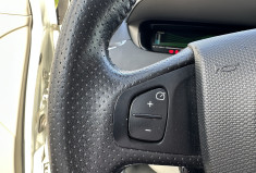 Renault ZOE  22 kWh 88 INTENS / BATTERIE LOA