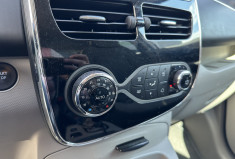 Renault ZOE  22 kWh 88 INTENS / BATTERIE LOA
