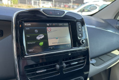Renault ZOE  22 kWh 88 INTENS / BATTERIE LOA