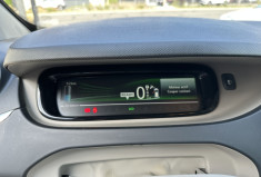 Renault ZOE  22 kWh 88 INTENS / BATTERIE LOA