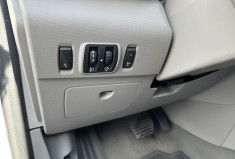 Renault ZOE  22 kWh 88 INTENS / BATTERIE LOA