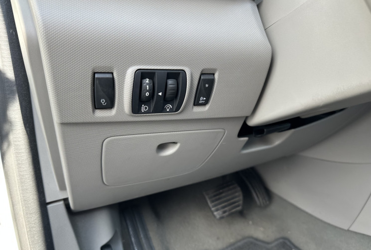 Renault ZOE  22 kWh 88 INTENS / BATTERIE LOA